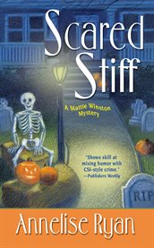 Scared stiff cover image cdn