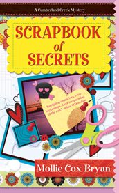 Scrapbook of secrets cover image cdn