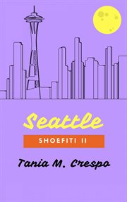 Seattle cover image cdn