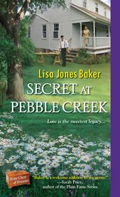 Secret at Pebble Creek cover image cdn