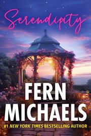 Serendipity cover image cdn