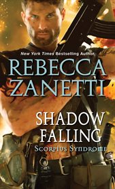 Shadow falling cover image cdn