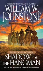 Shadow of the hangman cover image cdn