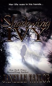Shadowing ivy cover image cdn