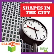 Shapes in the city cover image cdn
