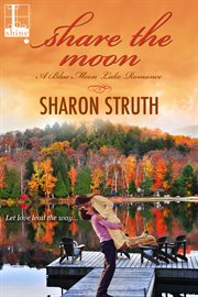 Share the moon cover image cdn