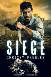 Siege cover image cdn