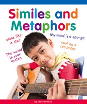 Similes and metaphors cover image cdn