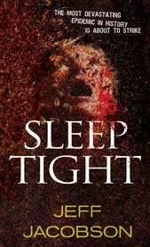 Sleep tight cover image cdn