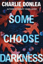 Some choose darkness cover image cdn
