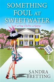 Something foul at Sweetwater cover image cdn