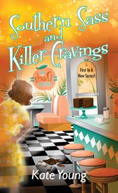Southern sass and killer cravings cover image cdn