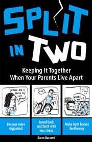 Split in two : keeping it together when your parents live apart cover image cdn