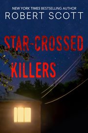 Star-crossed killers cover image cdn