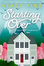Starting over cover image cdn