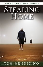 Stealing Home cover image cdn