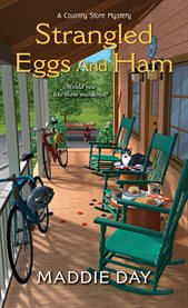 Strangled eggs and ham cover image cdn
