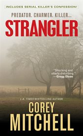 Strangler cover image cdn