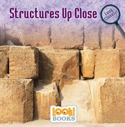 Structures up close cover image cdn