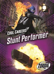 Stunt performer cover image cdn