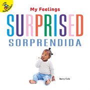 Surprised. Sorprendida cover image cdn