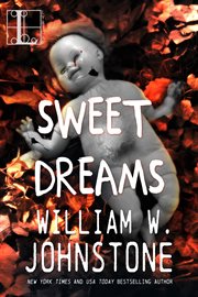 Sweet dreams cover image cdn