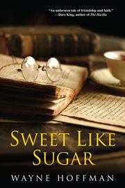 Sweet like sugar cover image cdn