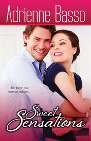 Sweet sensations cover image cdn