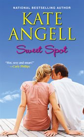 Sweet spot cover image cdn
