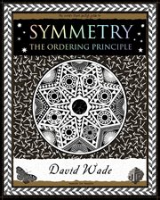 Symmetry : the ordering principle cover image cdn