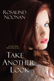 Take another look cover image cdn