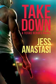 Take down cover image cdn