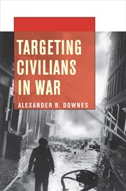 Targeting civilians in war cover image cdn