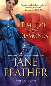 Tempt me with diamonds cover image cdn