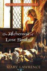 The alchemist of lost souls cover image cdn