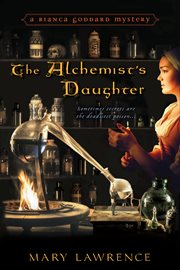 The alchemist's daughter cover image cdn