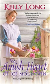 The Amish heart of ice mountain cover image cdn