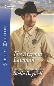 The Arizona lawman cover image cdn