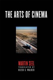 The arts of cinema cover image cdn