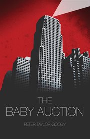 The baby auction cover image cdn