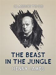 The beast in the jungle cover image cdn