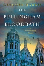 The Bellingham bloodbath cover image cdn