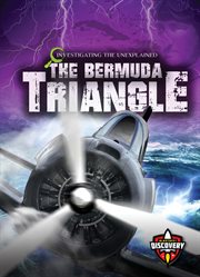 The Bermuda Triangle cover image cdn