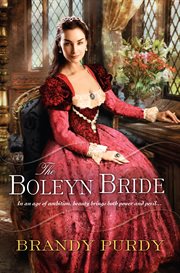 The Boleyn bride cover image cdn