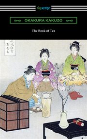 The book of tea cover image cdn