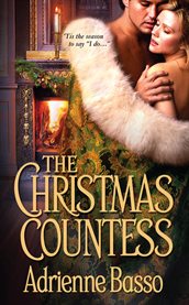 The Christmas countess cover image cdn