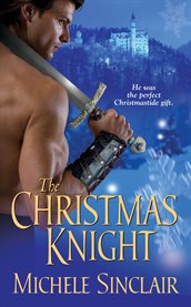 The Christmas knight cover image cdn