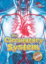 The circulatory system cover image cdn