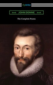 The complete poems cover image cdn