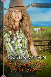 The cowgirl meets her match cover image cdn